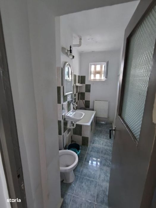Apartament 3 camere, 65 mp, zona Republicii