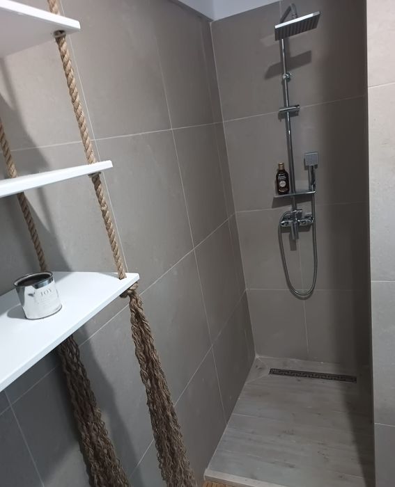 Apartament 2 camere militari residance