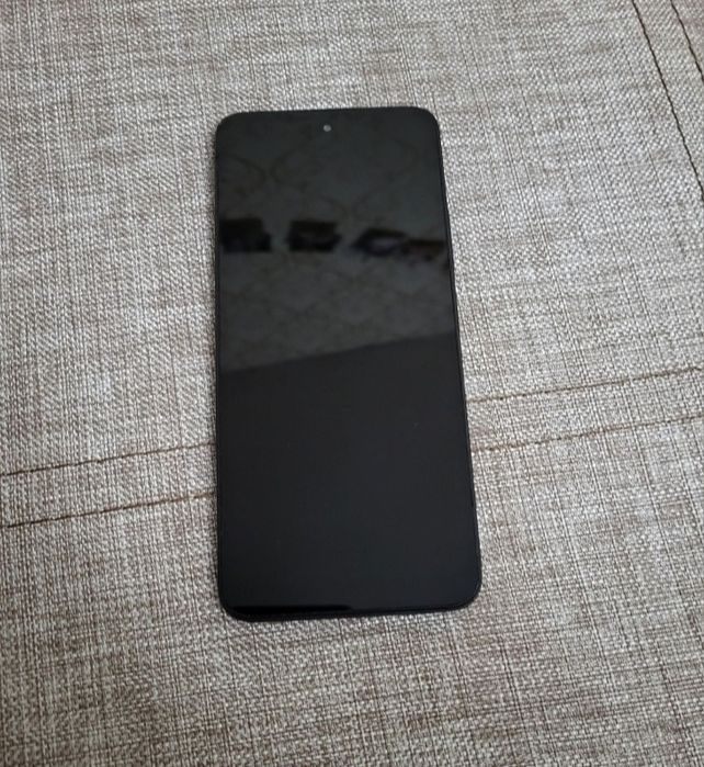 Redmi 12 128гб срочно