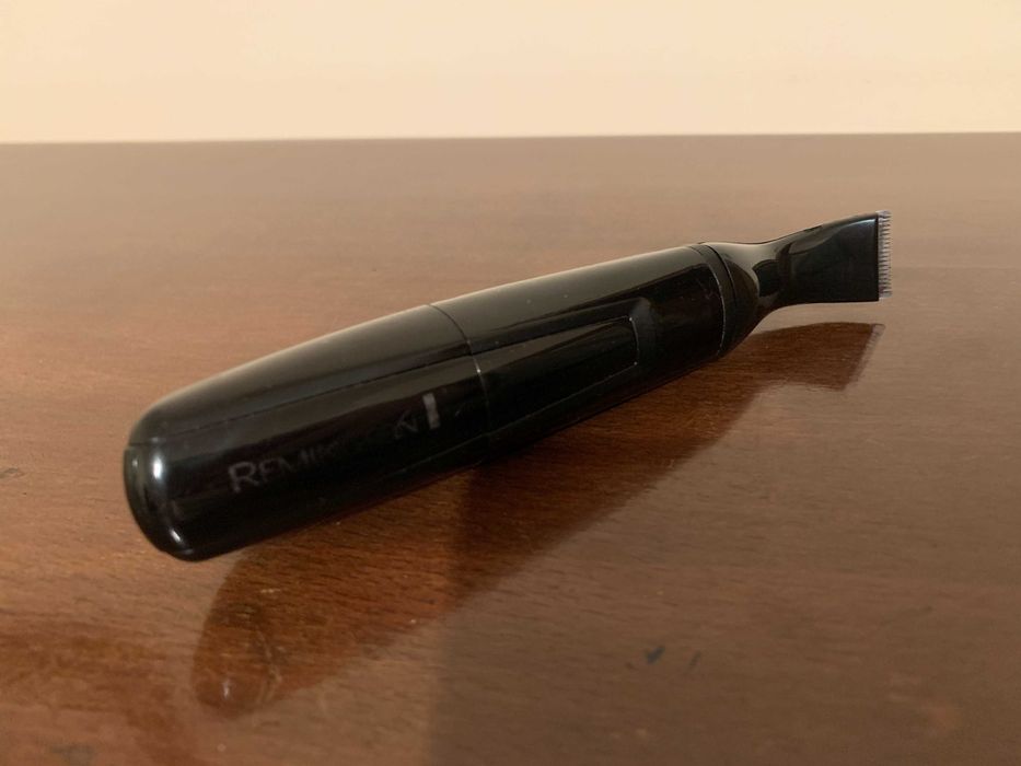 Антикварни ел. самобръсначки и тримери/ машинки за подстригване