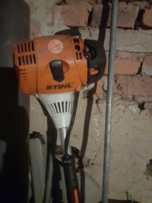 Motocositoare de calitate