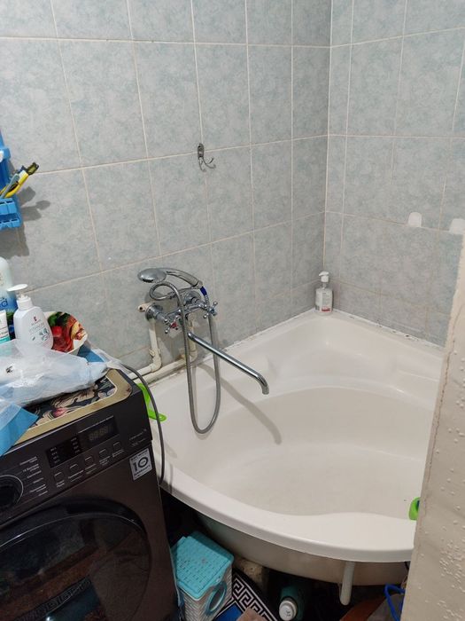 Тройцк 3 хона уй