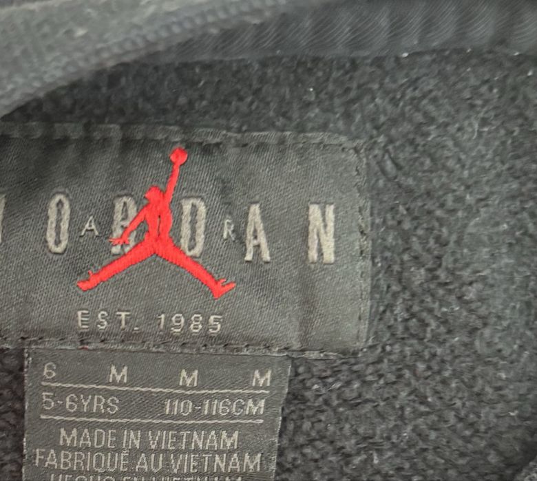 Nike блузи оригинални, цената е за брой