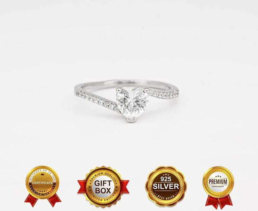 Италиански сребърни бижута