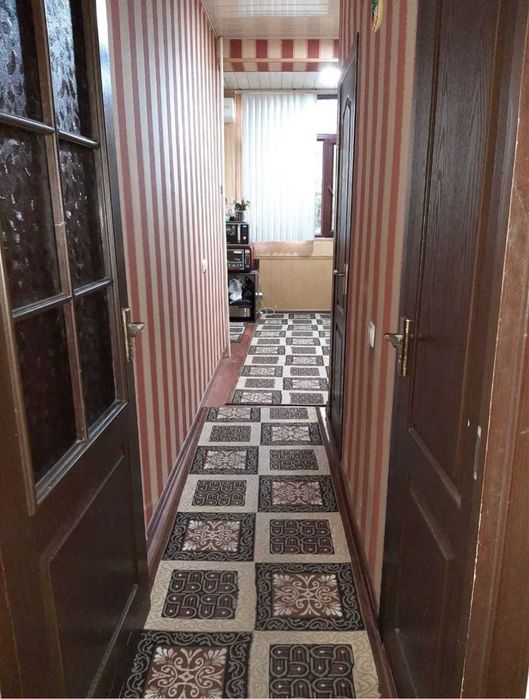 Квартира Сотилади Чилонзор Алгоритм!  Chilonzor Algaritm