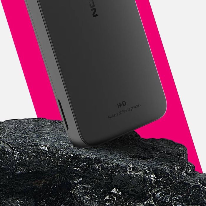 Nokia 235 (24/7 Aloqadamiz)