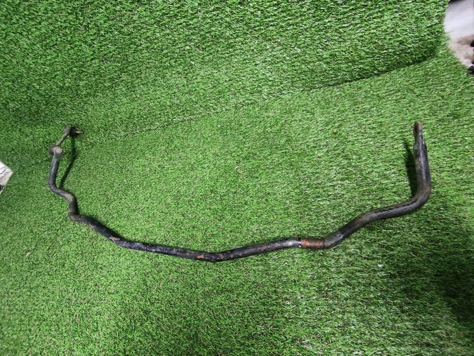 Стабилизатор Honda CR-V