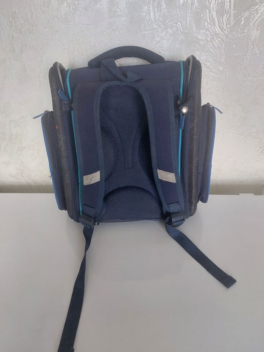 Сумки для школьников