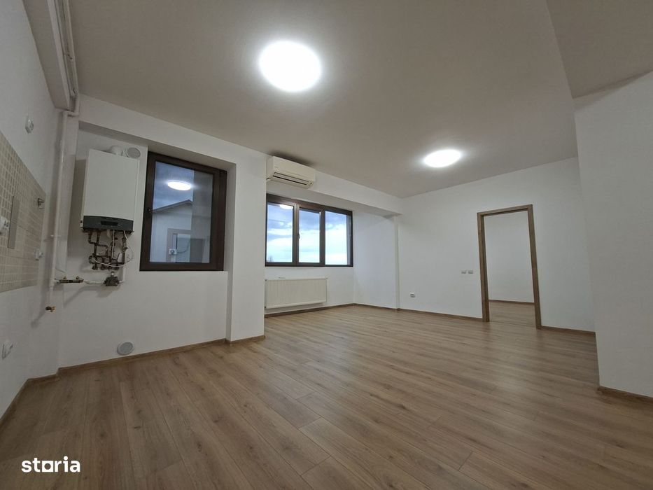 Berceni – Parc T. Arghezi, PROPRIETAR, 2 camere cu 2 locuri de parcare