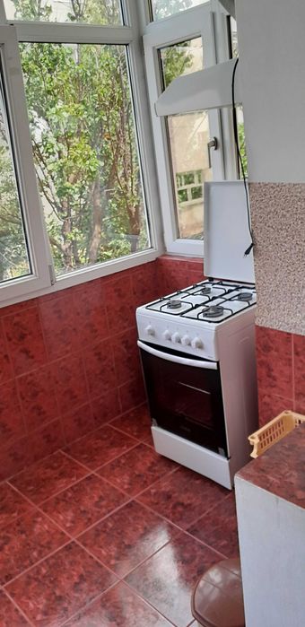 Apartament de inchiriat