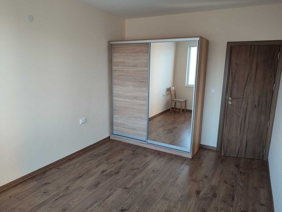 Дава се под наем Двустаен апартамент в София, Красна поляна 2 - 75 кв.м за 657.9 € - Снимка #5