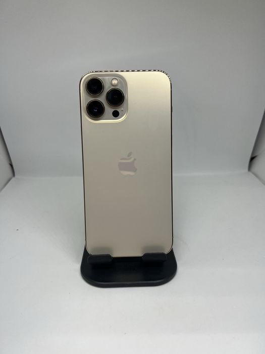 Ip 13 pro max 128 gb Pintel.kz 20712