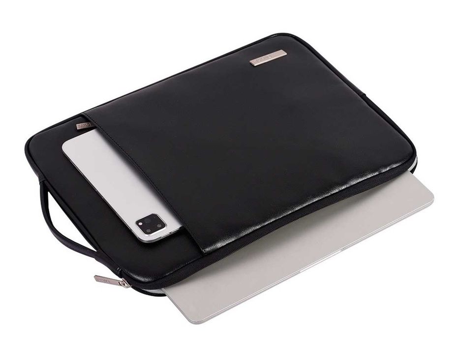 CanvasArtisan®️ 13.3″-15.6″ Vertikal