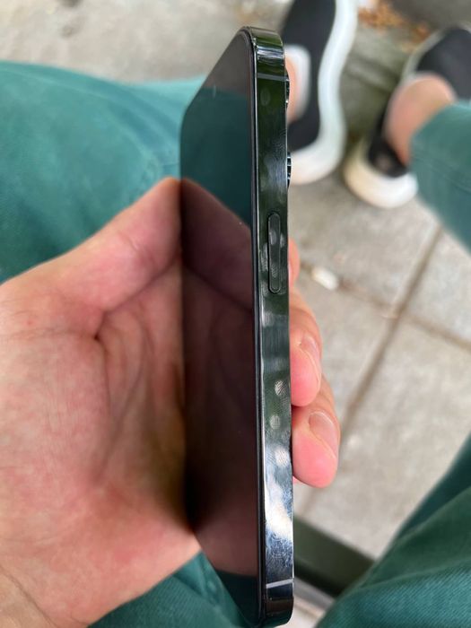 Iphone 14 pro гарантием