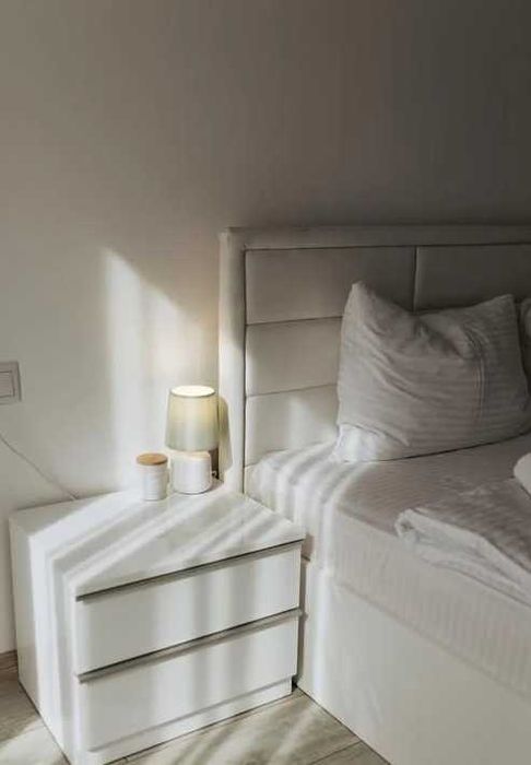 Дава се под наем Двустаен апартамент в Пловдив, Каменица 2 - 60 кв.м за 285.6 € - Снимка #2