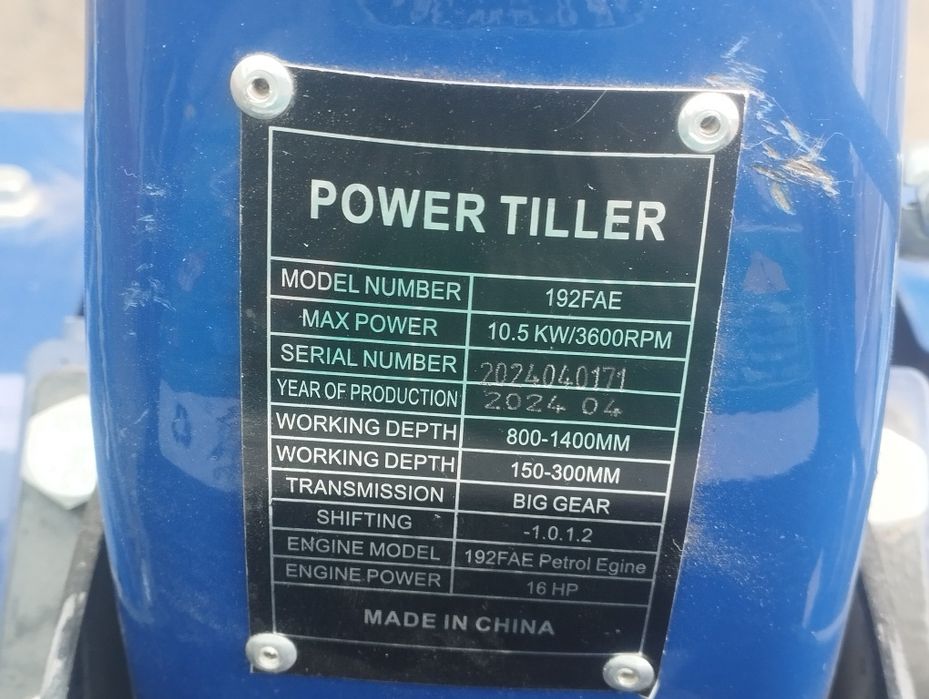 Matabulo'k kultvatr 19 talik