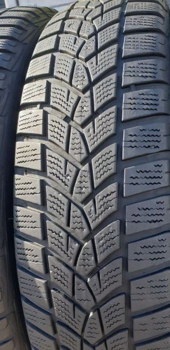 155 70 19, 215 50 19, 225 55 19, 235 50 19, 255 45 19, 235 55 19