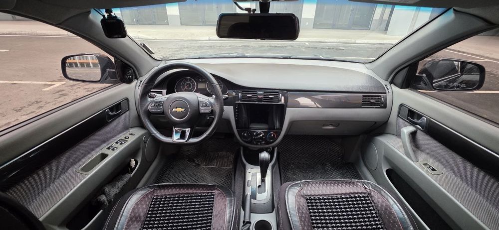 Аренда Выкуп Жентра Автомат