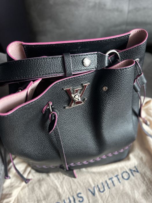 Чанта Louis Vuitton