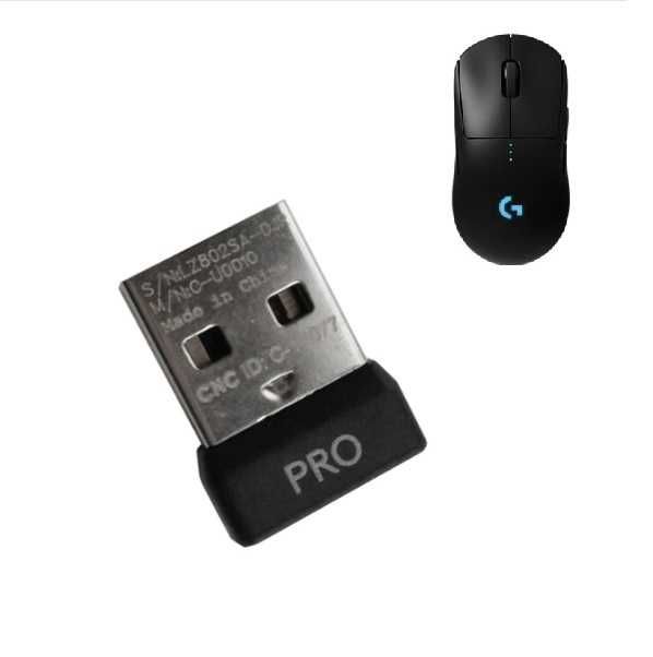 Адаптер для мышки Logitech G Pro Wireless SuperLight