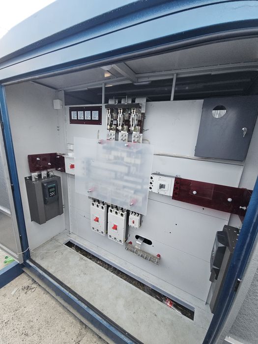 Трансформатор без посредников ТМГ ТМ КТПН КСО КТП