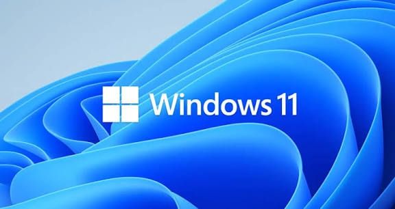Dvd-uri/instalări Windows 11 și 10