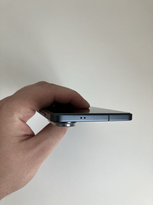 Samsung Galaxy S25 Edge - 512 GB