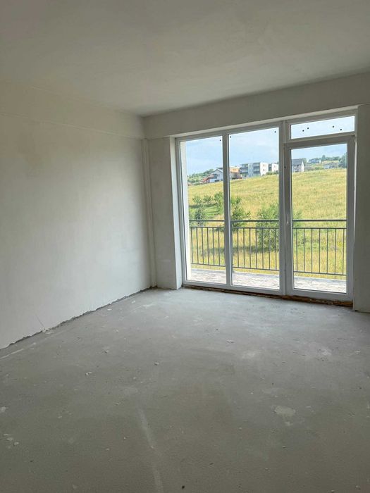 Apartament 2 camere Dej