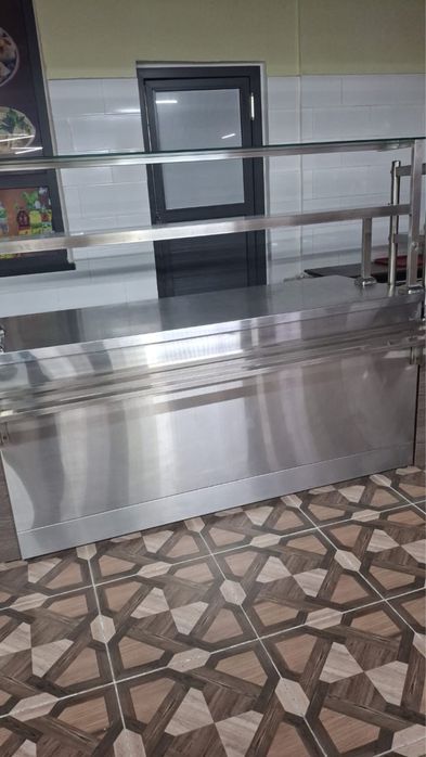 Мармит в отличном сост