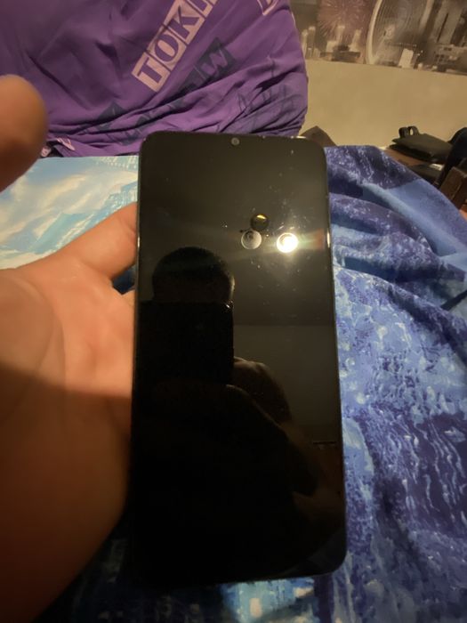 Samsung Galaxy A04e