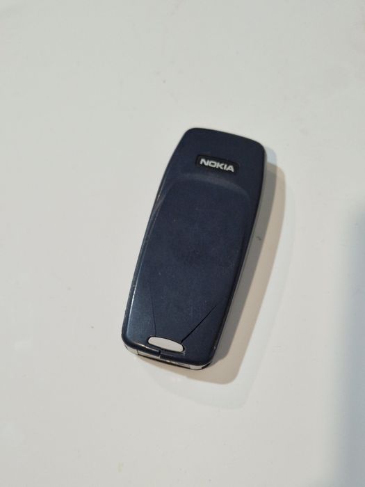 Telefon Nokia in perfecta stare de funcționare