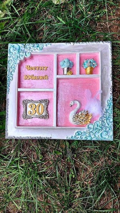 Силиконови молдове нови