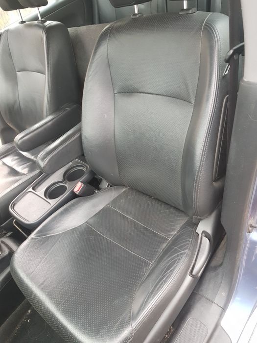 На Части!! Honda CRV II 2.0 150hp. 2005 Хонда Црв 2