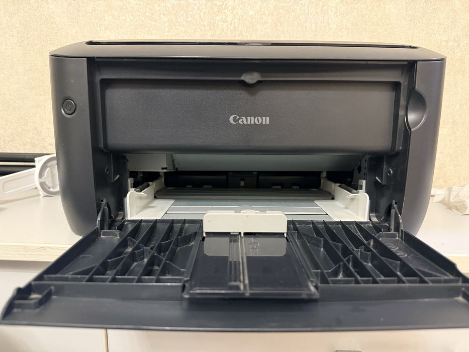 Canon i-SENSYS LBP6000B lazer printer arzon narxda sotiladi