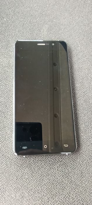 Telefon cubot z100