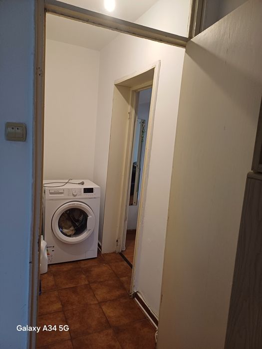 Apartament 2 camere, 2 balcoane , an 1982-1984