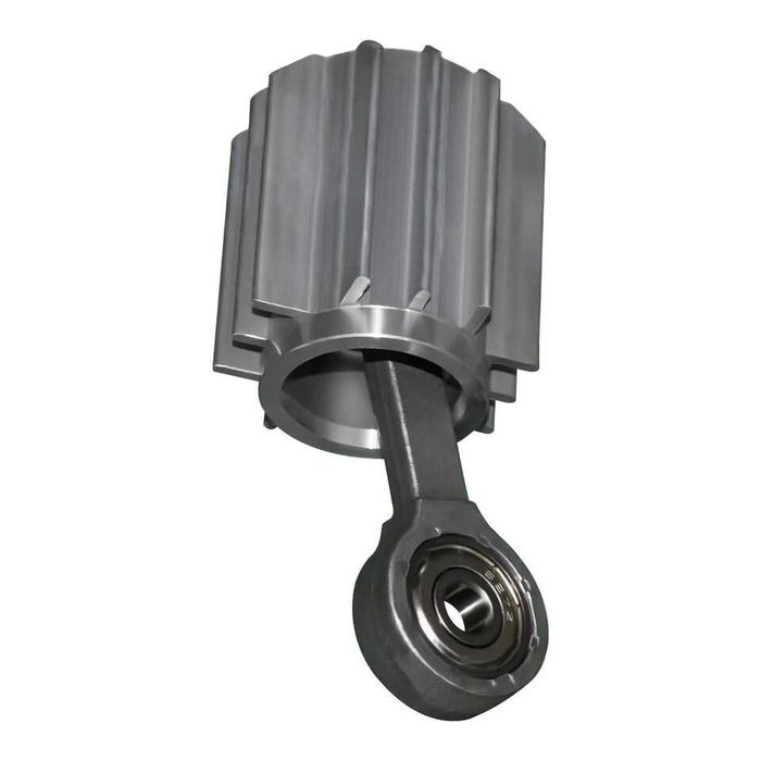 Kit Reparatie Compresor Perne Aer Land Rover Discovery 3 4 Range Sport