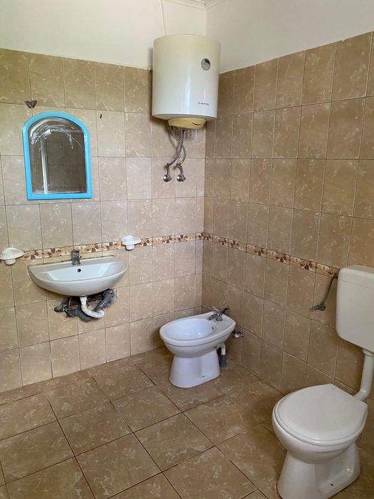 Vand casa in sat dolat 2877 mp
