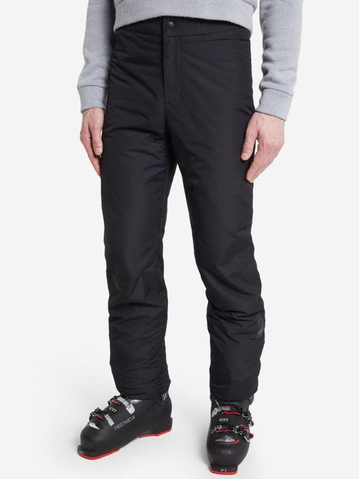 Лыжные штаны для мужчин Glissade