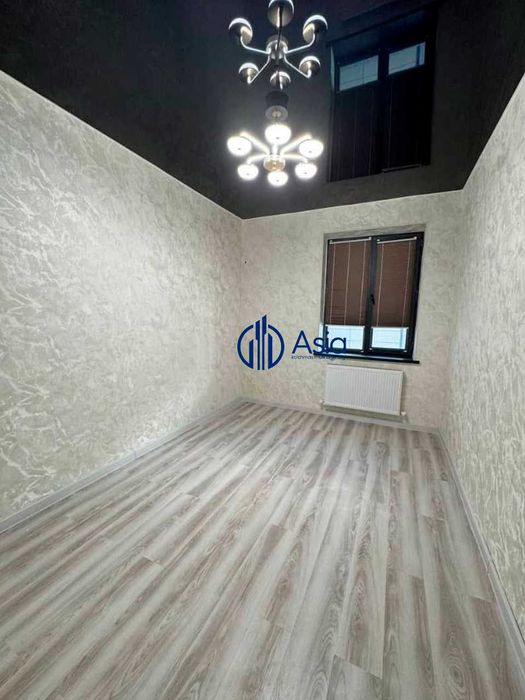 #K504 #3x xonali 75m2 kvartira 7-mikrorayondan sotuvga chiqdi