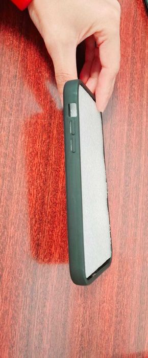 Husa Iphone 11 promax