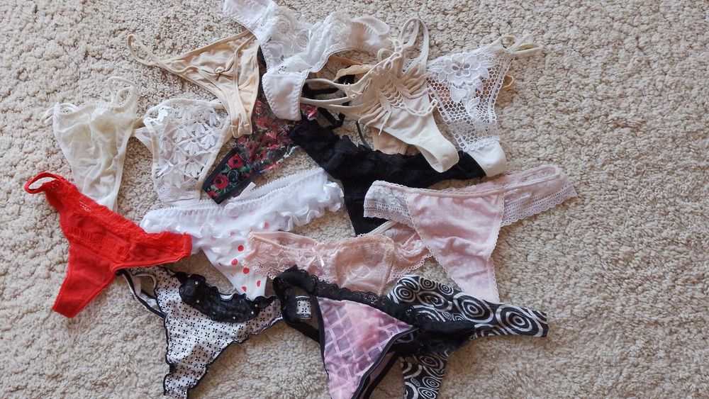 Bikini mărimea S
