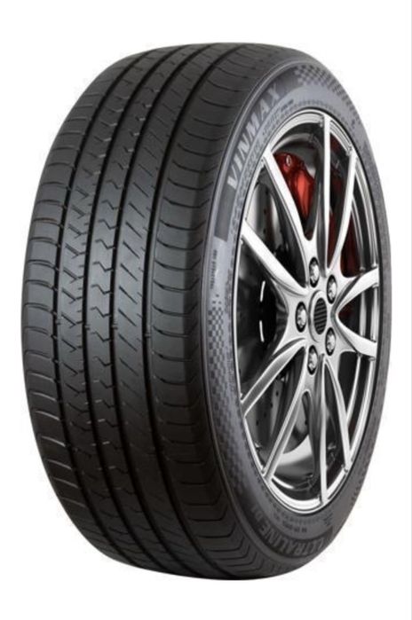 Балон летний комплект