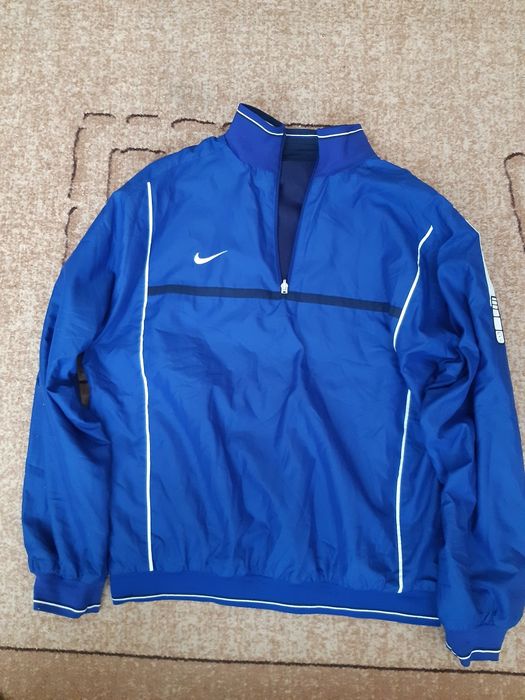 nike nike  nike nike