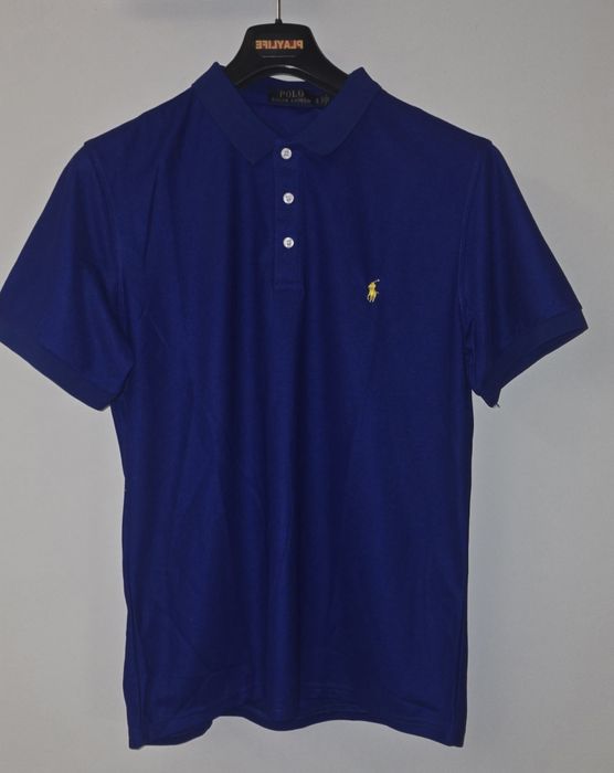 Мъжки тениски Polo Ralph Lauren –