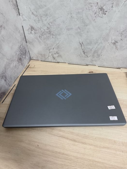 Ноутбук Mizone / Laptop Mizone