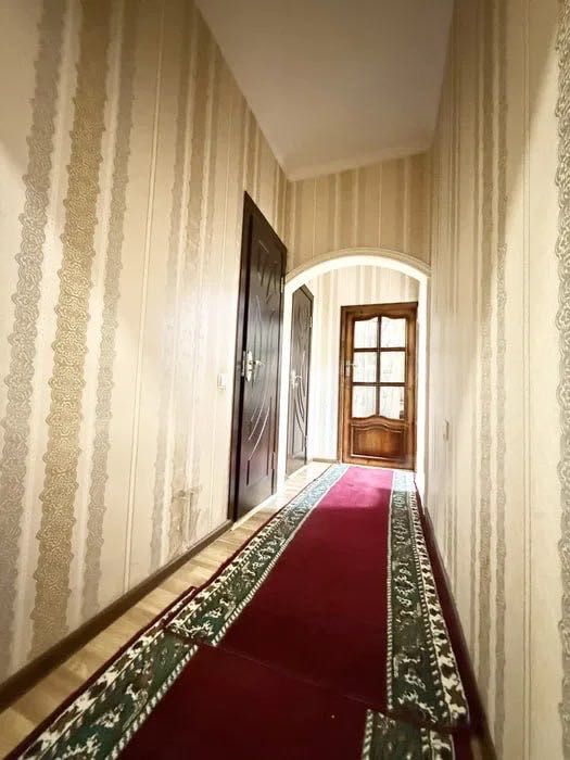 #2026

Мирзо-Улугбекский район
Карасу-3
1 стоматология, 8