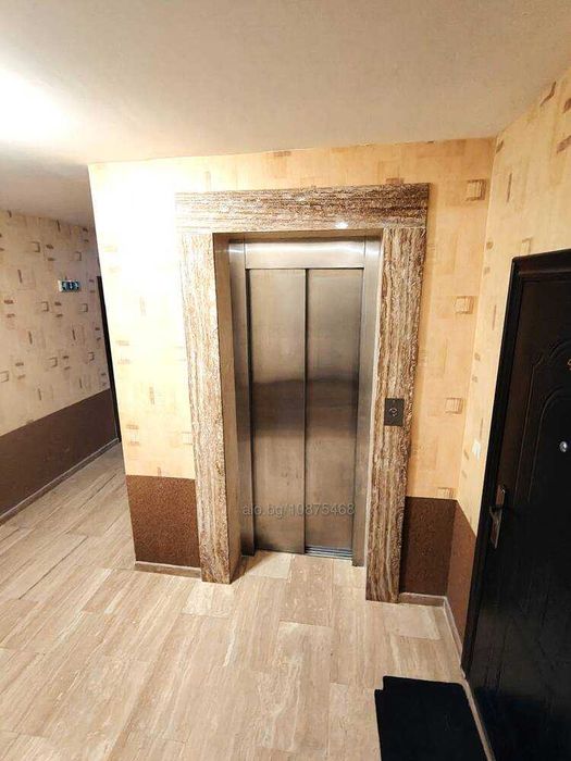 Дава се под наем Двустаен апартамент в с. Равда, Област Бургас - 60 кв.м за 297.84 € - Снимка #12