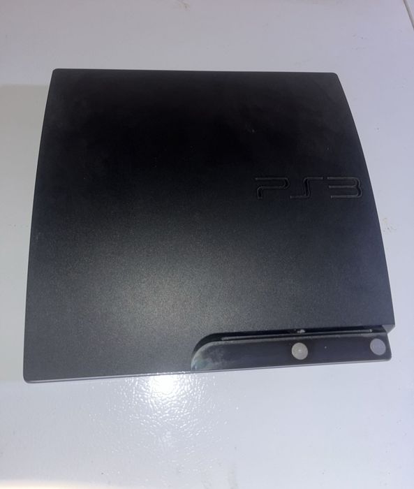 Schimb ps3 cu un telefon