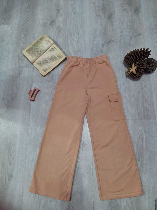 Ежедневен панталон